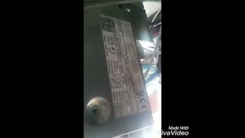 Kollmorgen 700 series, 48 Amps,  servo drive repairs at component level.