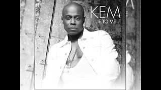 Augusta, GA Dances to Lie To Me by KEM (#steppintokem)