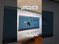 This AI turns boring PDFs into videos with voice over