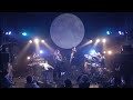 Butterfly Dream 2022 digest film (BAND TOUR)