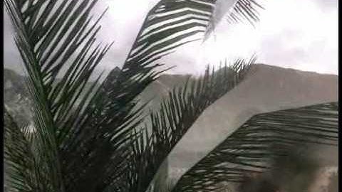 Cross map Tomahawk for game winning kill