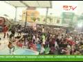 Download Lagu Kangen Band - Terbang Bersamaku.