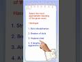 #ssccglquestions#idiom #englishgrammar #governmentjob#idoms#english#vocabulary#english r#viralvideo