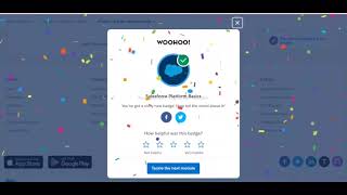 Power Up with AppExchange | Salesforce