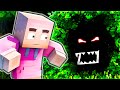 MONSTER VERSTECKEN | Minecraft Freunde