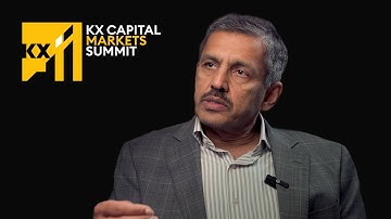 How KDB-X powers the signal factory for next-generation trading analytics