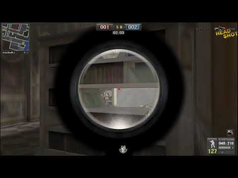 Highlight pb [AG].Karamail`♥