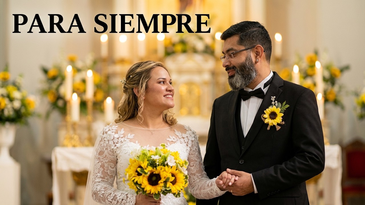 BODA