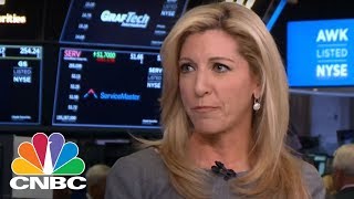 Celebrity Ynon Kreiz To Become New Mattel CEO | CNBC Net Worth