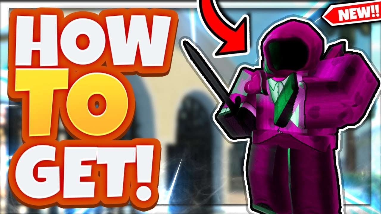How To Get The FREE *SEEKER OF HEARTS* SKIN In Roblox Arsenal! Valentines Event Update!