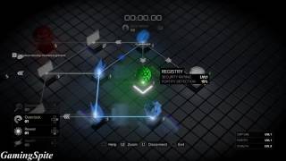 Deus Ex: Mankind Divided - Samizdat Puzzle How to Solve it