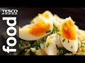 finest* Fish Kedgeree Recipe | Tesco Food