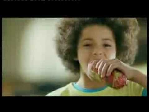 اعلان لانشون الحسن و الحسين الجديد