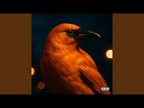 Dj Dreams, BlueFace, Rick Ross, Bobby Shmurda - Level Up