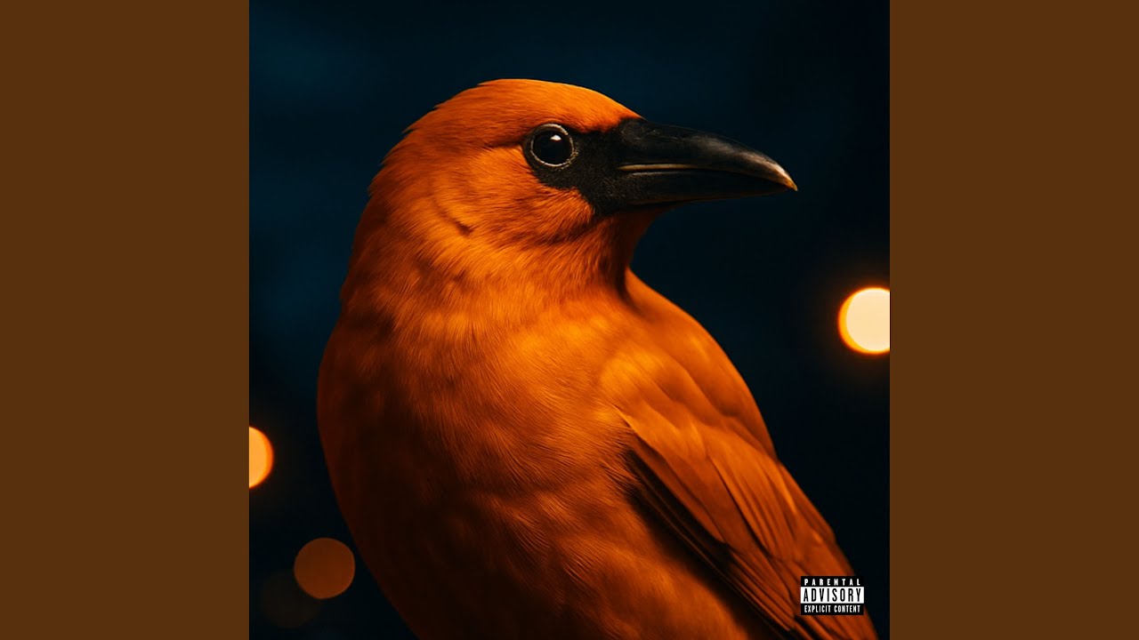 Watch Level Up (Rick Ross Version) on YouTube Watch Level Up (Rick Ross Version) on YouTube