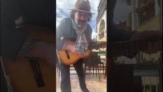 Vincas - Laimingas Vyras - Luomo Felice