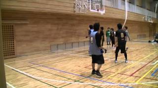 2014121303市民大会決勝対サンズA