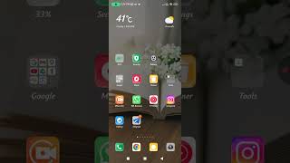 Mobile Overheating Problem Fix 2026 🔥📱 | Phone Heat Ka Permanent Solution ⚡