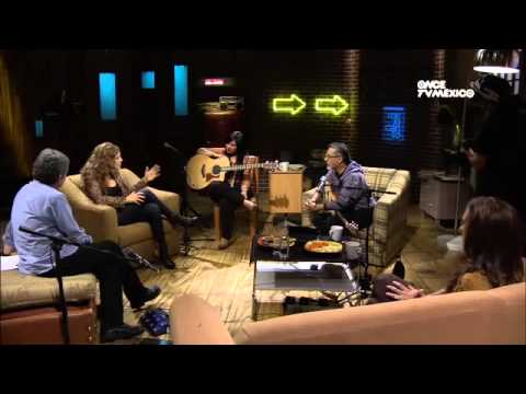 programa el timpano muesca 11