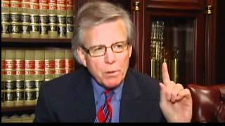 Jurors to hear closing arguments