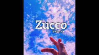 Khraw Umdor  Phi Nujor  Siren Jam  Prodmr Hehe Ste