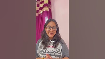 Apply With Infographic Resumes For Jobs! #resumetips #infographicresume #fancyresume #cv #jobsearch