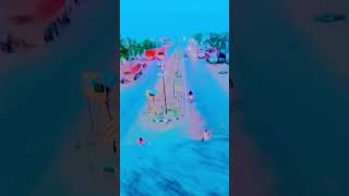 bagon Mein Na Jao Dil Mera ghabrae