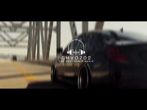 اقوة ريمكس2025 حرام رافع خشمو نفسية دبكات مطلوبة The Best Remix