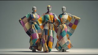 Vocal Jazz House Mix Volume 4 Smooth Jazzy soulful Deep House for Night Vibes Lounge and Chill screenshot 4