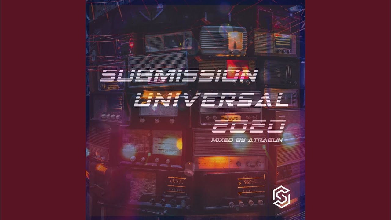 Same Issue (Original Mix)