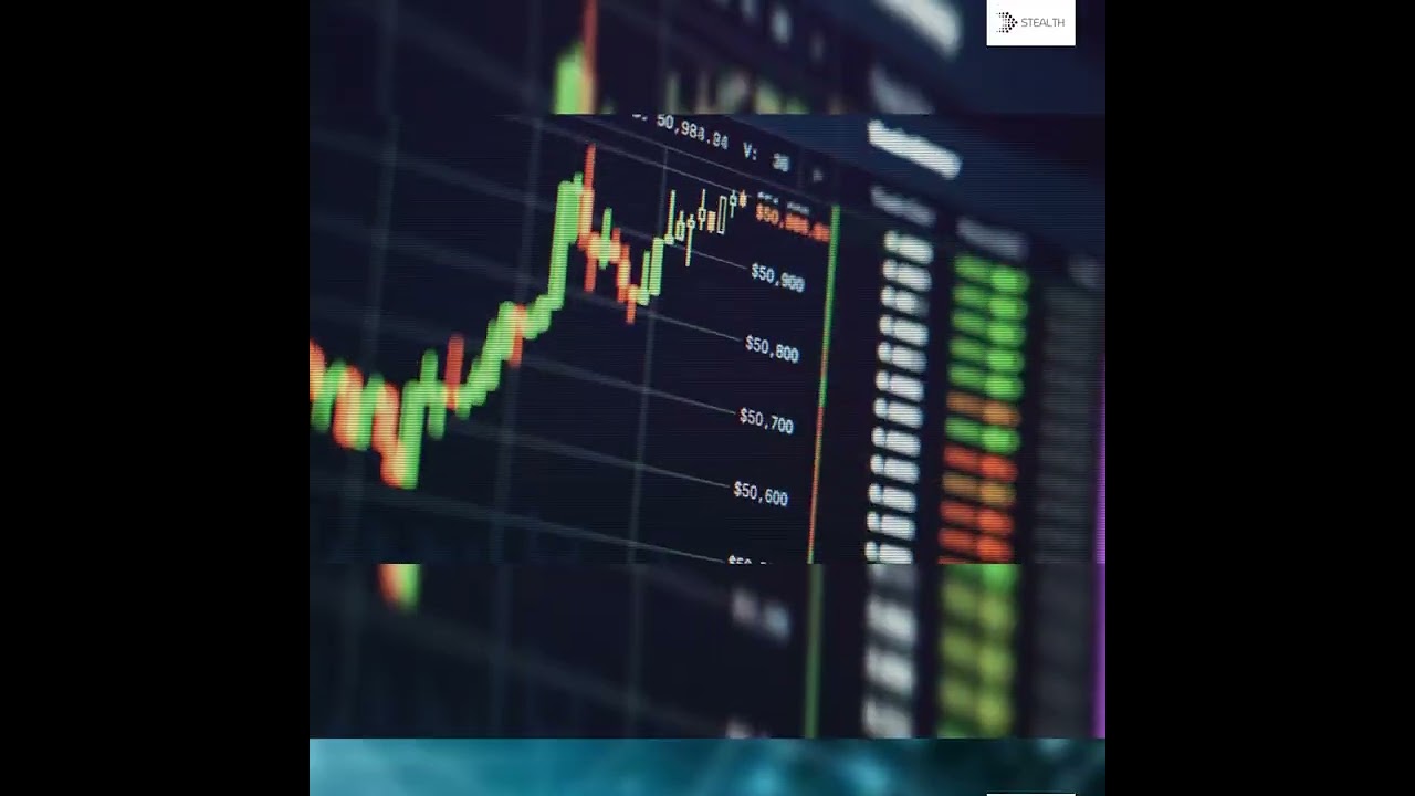 Blockchain for Renewables