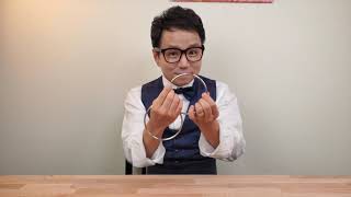 Download Lagu One of the oldest trick but will blow your minds MP3