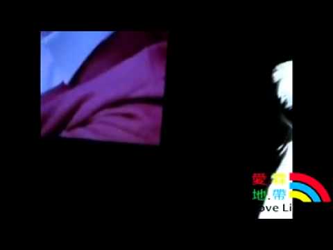 2011 07 16 木頭人電視演唱會第二場 01