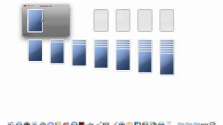 Solitaire For Mac ! screenshot 4