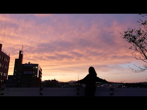 Stunning Views | Hakodate, Japan | Acadepia