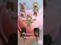 historinha Roblox parte 3 #shorts #roblox