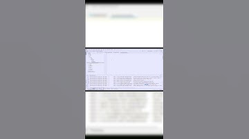 How to change default server port number in spring boot using application properties || SPRING BOOT