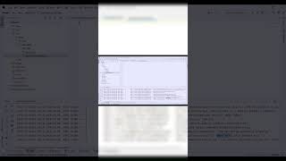 How to change default server port number in spring boot using application properties || SPRING BOOT