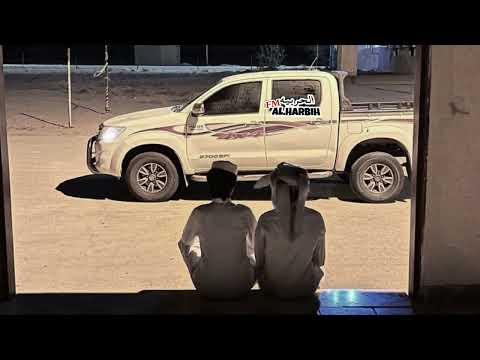 أحرقتني شمس هجرك ولا حولي ظلال مسرع 