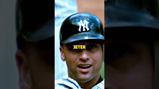 RICHEST MLB Players Of All Time 💸 I #Shorts