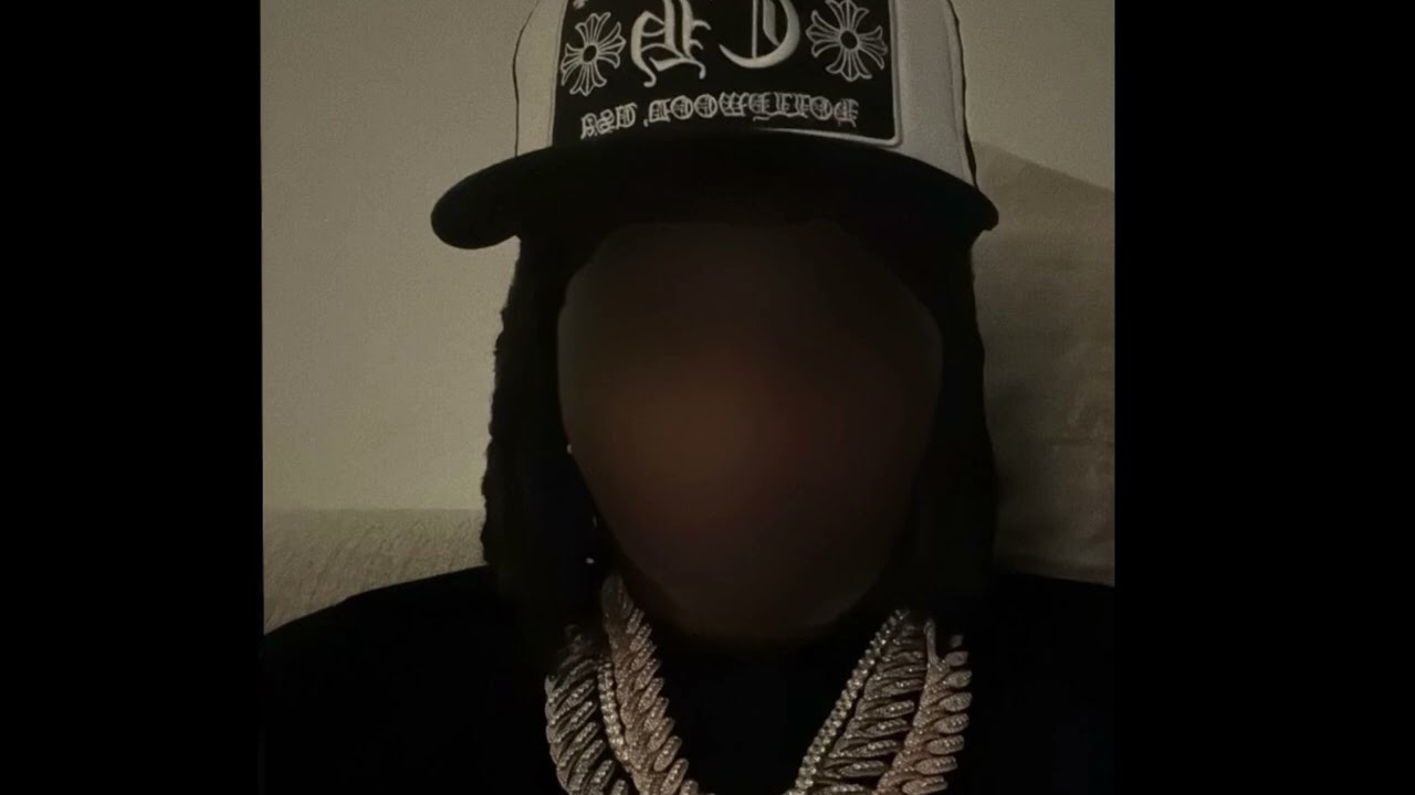 4orbeslist × Fredo UK Rap Type Beat 2026 -