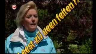 Download Lagu Hanny moorlustig geworden? MP3