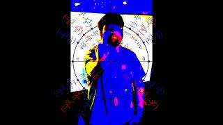 unit circle coordinates - michael bautista [slow + reverb + rain]