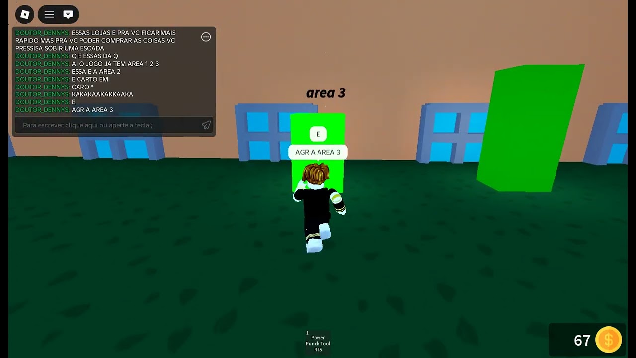 ESSE DA Q E MEU JOGO NOVO :3