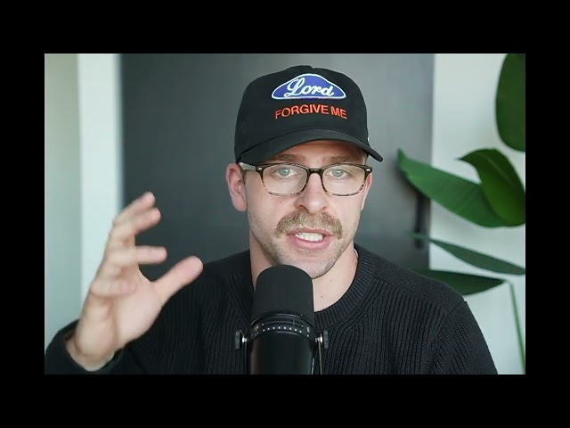 YouTube video thumbnail
