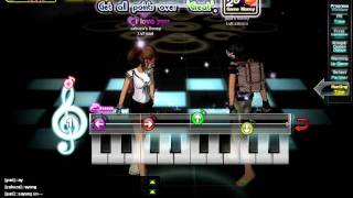 iDate 2010-03-16 19-10-34-89.avi