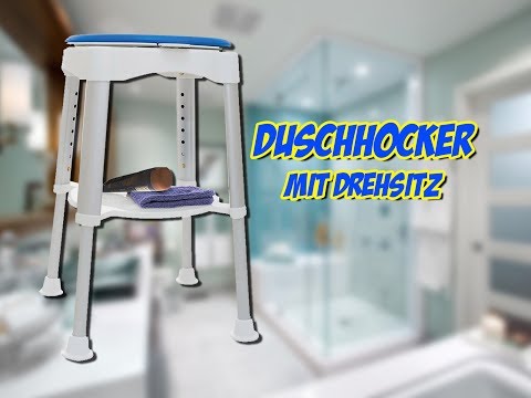 duschhocker-mit-drehsitz