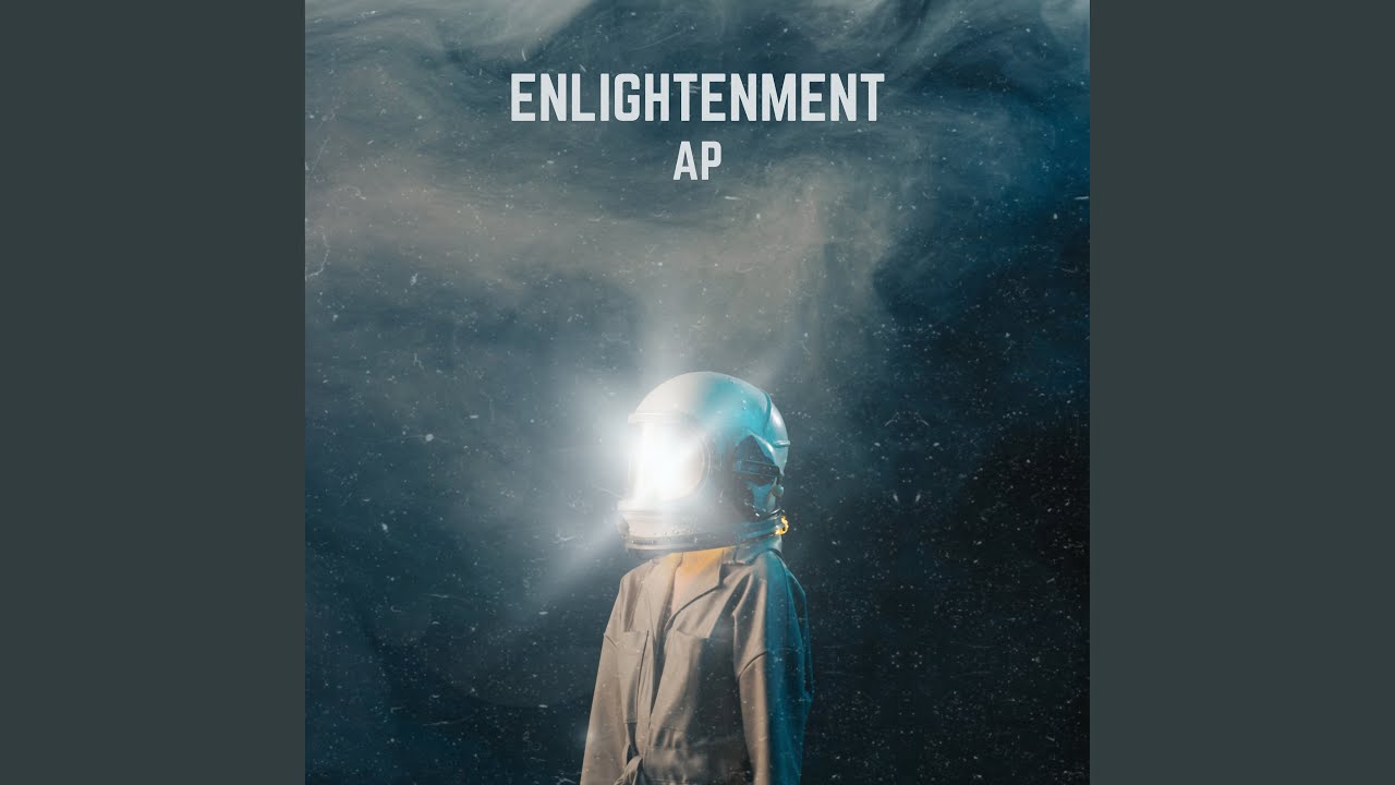 Watch enlightenment on YouTube Watch enlightenment on YouTube