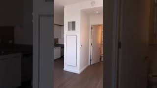 SOLARI NYC - 20E