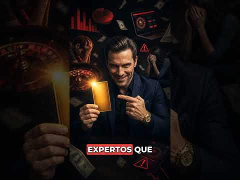 Opciones de Apuestas de Fútbol en Roobet-es: Una Guía Completa